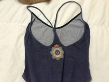 Costume mare donna intero tg