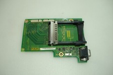 Pioneer AWW1154 Pod Assy Board (ANP2167-A) per PDP-6070PU