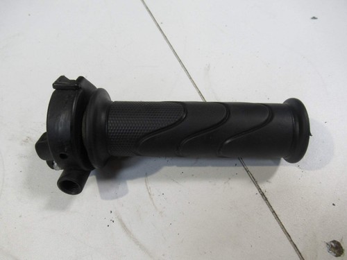 Manopola del gas honda - gas, (honda