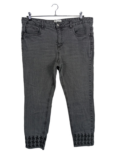 Rick cardona jeans - rick,