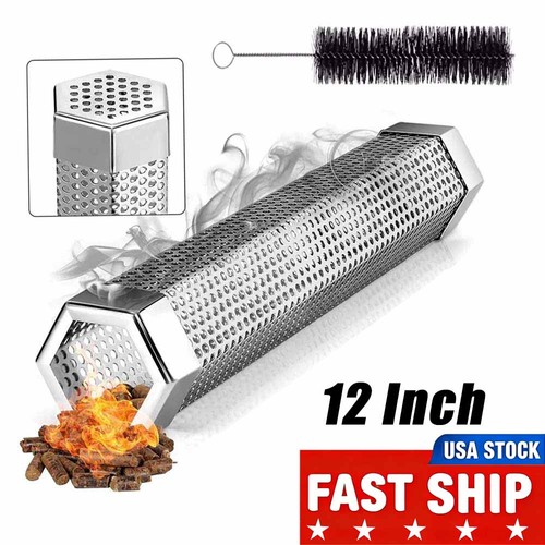 Inch 304 stainless - stainless, steel