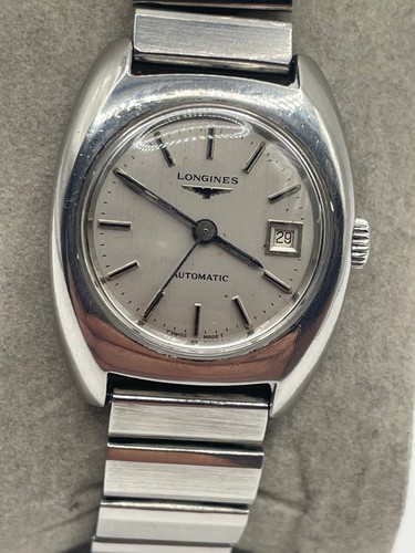 Orologio longines donna - longines,