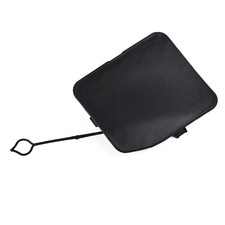 Cappuccio Occhi Paraurti