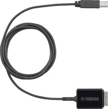Yamaha Cavo Interfaccia Usb