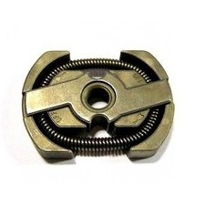 FRIZIONE PER MOTOSEGA OLEOMAC GS35- GS350
