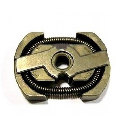 Frizione per motosega oleomac - frizione,