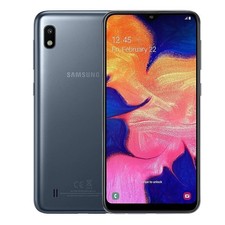 SMARTPHONE SAMSUNG GALAXY A10