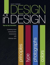 Design & InDesign