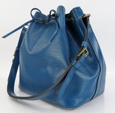 Borsa a tracolla originale