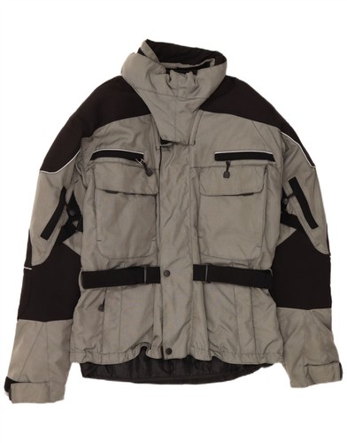 Giacca sci uomo vintage - giacca,