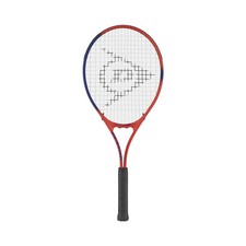 Dunlop Tristorm Jr 25