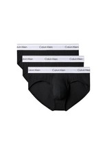 3-Pack Slip Uomo Calvin Klein