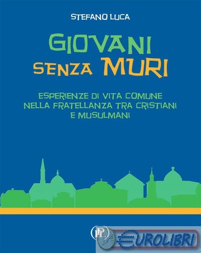 9788878365179 stefano luca - 9788878365179,