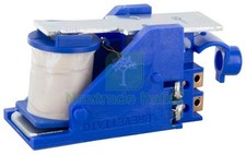 1PZ CISA ART. 07120.00.1