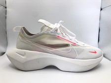 Nike Vista Lite Laser Crimson