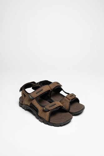 Scarpe trekking uomo meindl - da,