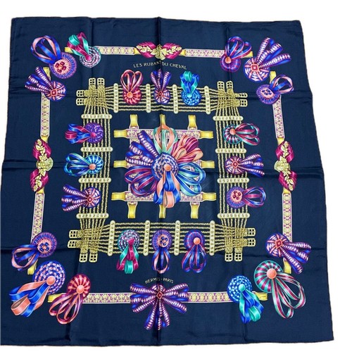 Sciarpa hermes kare - sciarpa, 90
