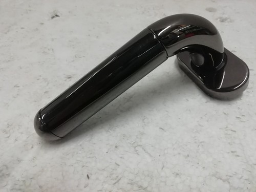 Maniglia per porte alta - maniglia,