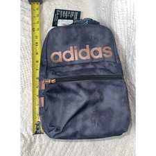 Borsa pranzo Adidas santiago 2