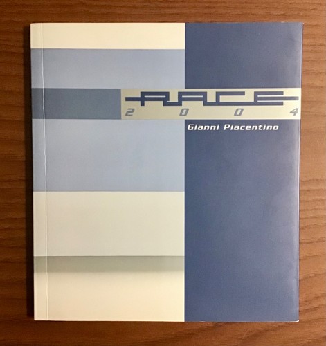 Catalogo gianni piacentino - catalogo,