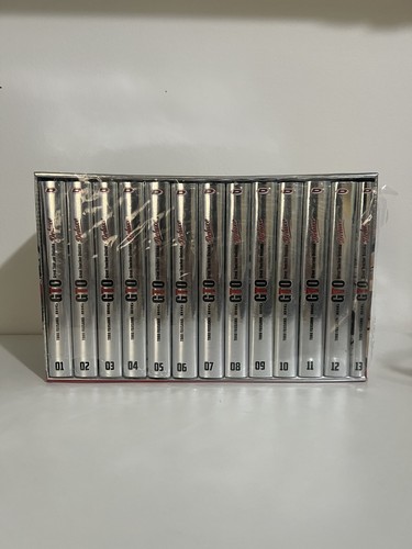 Big gto deluxe - big, completa