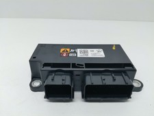 CENTRALINA AIRBAG PER OPEL