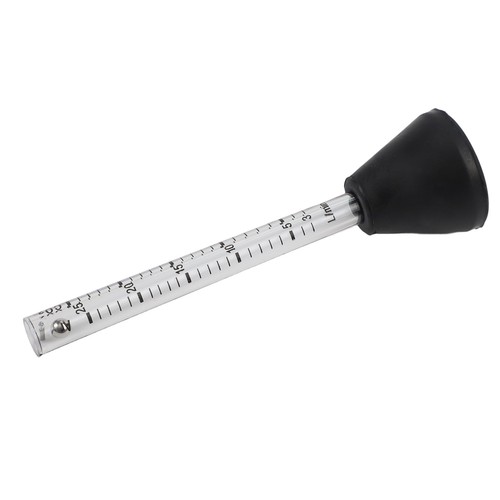 Misuratore flusso gas - misuratore,