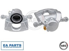 Pinza freno per BMW F45 A.B.S