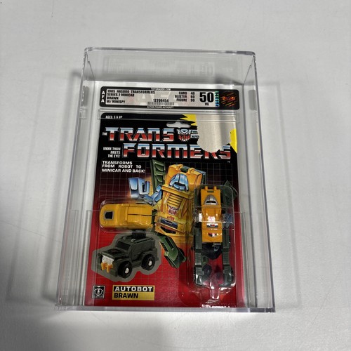Hasbro transformers serie - hasbro, 2
