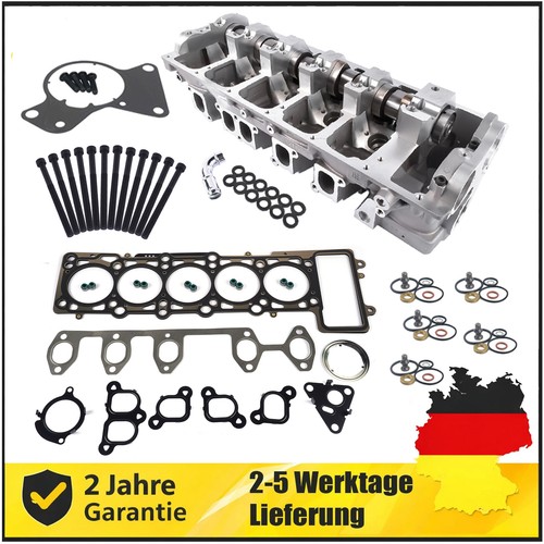 Kit testa cilindro per - , t5