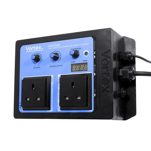 Regolatore termostatico - regolatore,