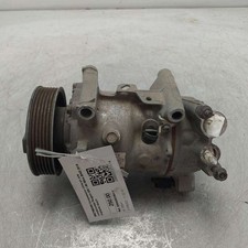 9827850380 Compressore clima