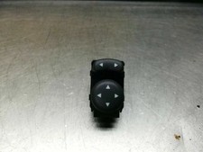 INTERRUTTORE COMANDO