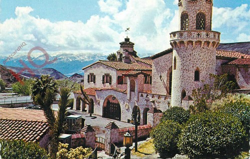 Picture postcard scotty s - picture, postcard__scotty's