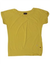 T-shirt donna CONTE OF