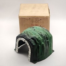 Lima H0 2060 Galleria Vintage