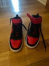 Sneakers Nike Air Jordan