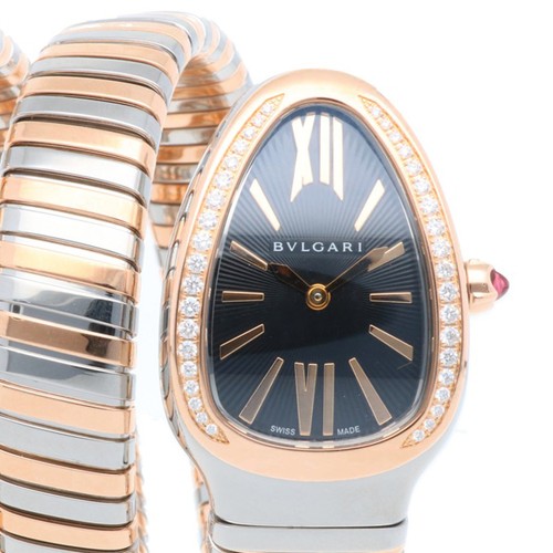 Orologi bvlgari - orologi,