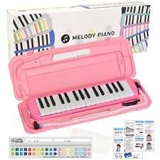 KC Kyoritsu Melody Tastiera