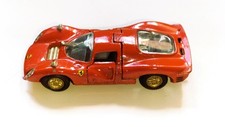 Mercury Ferrari Ref 65 330 P4