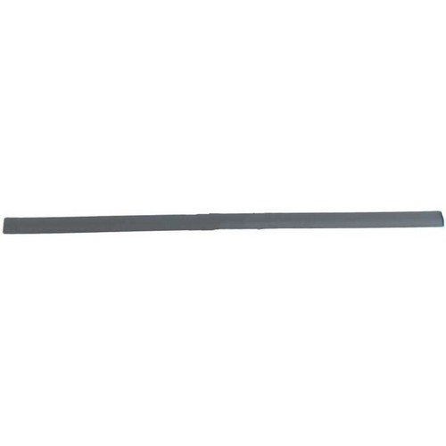 Modanatura portiera per - portiera, sx