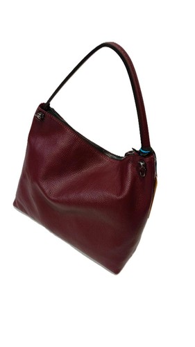 Gabs fiona borsa donna - gabs, a