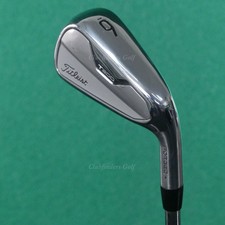 Titleist 2021 T200 Ferro