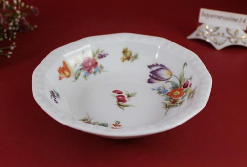 Rosenthal maria - rosenthal, "maria