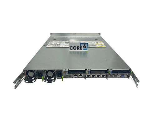 Sun oracle 2 - sun, server