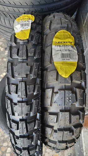 Coppia 54t 130 80 - coppia,