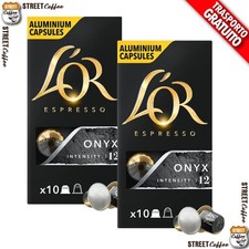 50 100 200 ... 500 Capsule