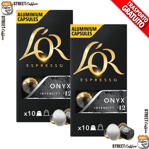 100 200 500 capsule - 100, ...