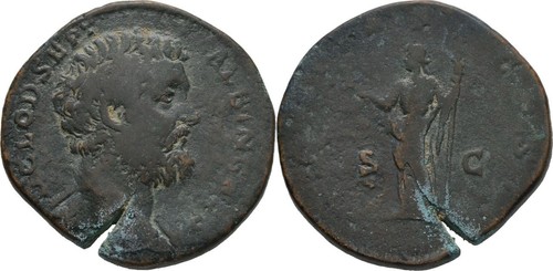 Età imperiale romana - imperiale,