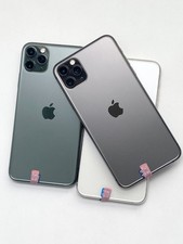 Nuovo iphone 11pro - 90%nuovo,